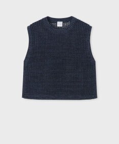 Paul Smith 【洗える】ドライ メッシュ ベスト