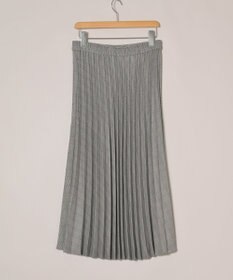 ONWARD Reuse Park 【any FAM】スカート秋冬