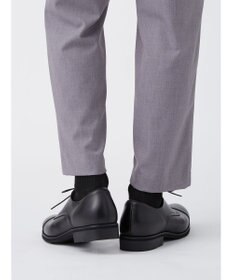 ASICS WALKING ランウォークウォーキングシューズ 2E