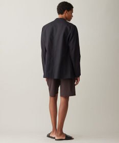 UNFILO MENS TENNEN TOUCH テーラードジャケット [24年春夏商品]