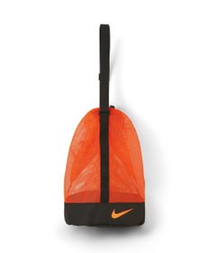 San-ai Resort（三愛水着楽園） 【NIKE】 ナイキ メッシュショルダープールバッグ
