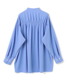 UNFILO ラッシュガード オーバーシャツ