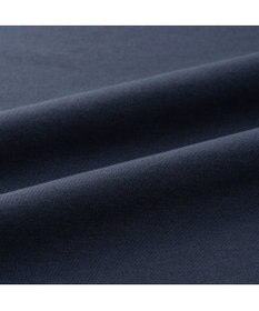 ZERO HALLIBURTON ペプラム風切替ポロシャツ ZHG-W4A 3 82874 ゴルフウェア