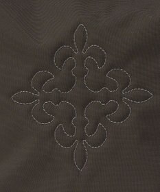 russet 《3/4～価格改定》スリム2WAYトートバッグ <コーデュラナイロン>(CE-1404-WEB)