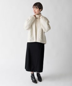 ONWARD Reuse Park 【23区】ニット秋冬