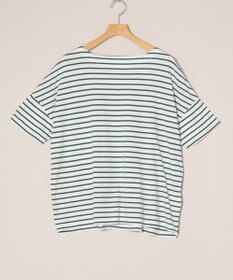 ONWARD Reuse Park 【any FAM】カットソー春夏