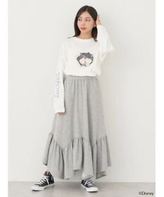 earth music&ecology Ｄｉｓｎｅｙ／フロントルシファーロンＴ