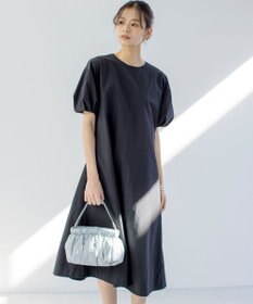 組曲 エアリードルマン ワンピース