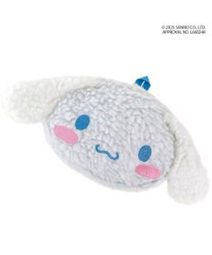 ROOTOTE 8465【ルートート】サンリオ. IP.ルーショッパーミッド.サンリオキャラクターズA