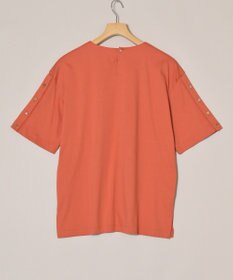 ONWARD Reuse Park 【23区】カットソー春夏
