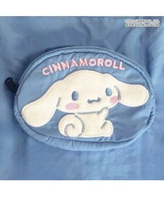 ROOTOTE 8465【ルートート】サンリオ. IP.ルーショッパーミッド.サンリオキャラクターズA