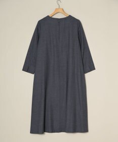 ONWARD Reuse Park 【23区】ワンピース秋冬