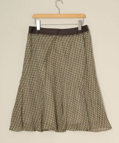 ONWARD Reuse Park 【23区】スカート春夏