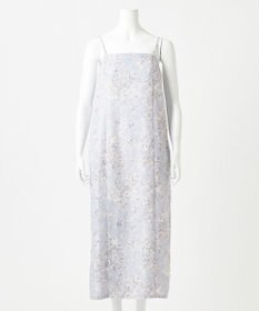 ANY SIS 【着付け簡単5点セット】2WAY セパレート浴衣セット