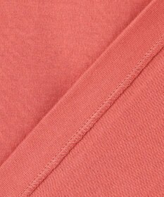 J.PRESS MEN UNISEXで着られるアイコニックな1着【WEB限定】バックブル Ｔシャツ