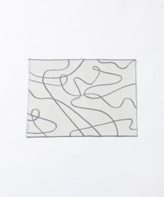 TRICOTE LINK PLACE MAT /リンクランチョンマット