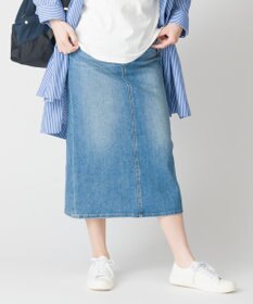 ONWARD Reuse Park 【23区】スカート春夏