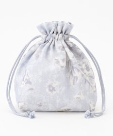 ANY SIS 【着付け簡単5点セット】2WAY セパレート浴衣セット