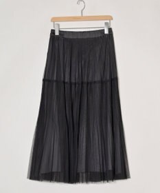 ONWARD Reuse Park 【any SiS】スカート春夏