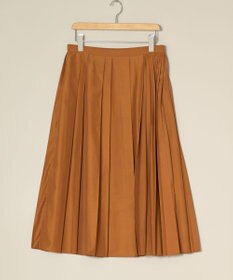 ONWARD Reuse Park 【自由区】スカート春夏