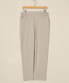 ONWARD Reuse Park 【any FAM】パンツ春夏