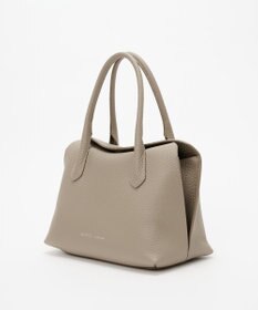 IACUCCI ＜GISELe12月号掲載＞ラーナ M ALCE