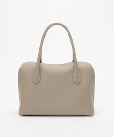 IACUCCI ＜GISELe12月号掲載＞ラーナ M ALCE