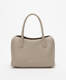 IACUCCI ＜GISELe12月号掲載＞ラーナ M ALCE