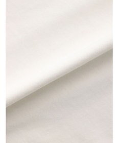 Green Parks 汗染み防止ＶネックＴシャツ