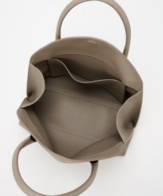 IACUCCI ＜GISELe12月号掲載＞ラーナ M ALCE