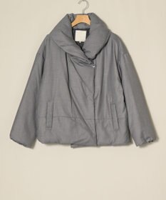 ONWARD Reuse Park 【自由区】コート秋冬