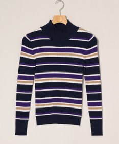 ONWARD Reuse Park 【any SiS】ニット秋冬