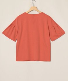 ONWARD Reuse Park 【23区】カットソー春夏