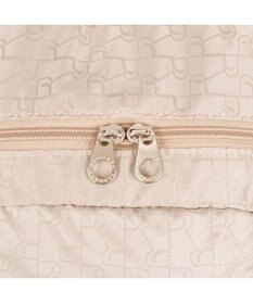 ACE BAGS & LUGGAGE PROGRES プログレ プリエ リュックサック 68167  レディース 強撥水機能