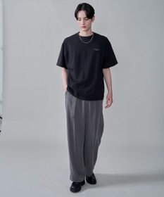 WEGO AIRFUNCTIONアソートロゴT（SS）