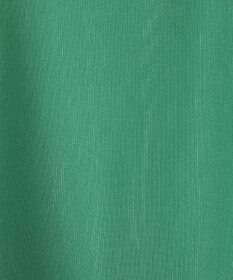 Green Parks マジョリカスリーブプルオーバー