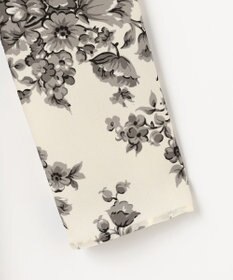 TOCCA 【洗える！】PEONY ドレス