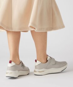 ASICS WALKING ペダラ ライドウォーク レディース 2E