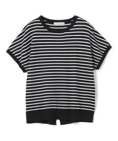 UNFILO スゴ機能 コンパクトニットT