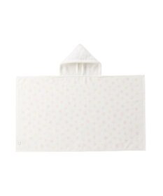 MIKI HOUSE HOT BISCUITS バスポンチョ ギフトセット 【BOX付き】