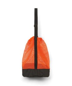 San-ai Resort（三愛水着楽園） 【NIKE】 ナイキ メッシュショルダープールバッグ