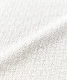 UNFILO ツイード ジャンスカ