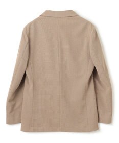 JOSEPH HOMME ソフトタックジャージー　ジャケット