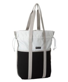 ACE BAGS & LUGGAGE Champion ネオ トートバッグ ネオプレーン素材 15L 63854 チャンピオン 巾着