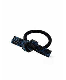 ACCA ブリジットドレスポニー