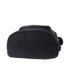 Green Parks ■ＣＯＢＭＡＳＴＥＲ　ＤＩＺＺＹ　ＰＡＣＫ　１８Ｌ