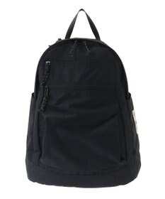 Green Parks ■ＣＯＢＭＡＳＴＥＲ　ＤＩＺＺＹ　ＰＡＣＫ　１８Ｌ