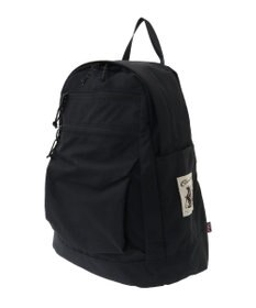 Green Parks ■ＣＯＢＭＡＳＴＥＲ　ＤＩＺＺＹ　ＰＡＣＫ　１８Ｌ