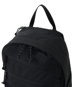 Green Parks ■ＣＯＢＭＡＳＴＥＲ　ＤＩＺＺＹ　ＰＡＣＫ　１８Ｌ