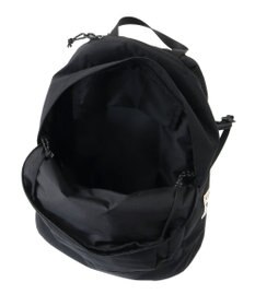 Green Parks ■ＣＯＢＭＡＳＴＥＲ　ＤＩＺＺＹ　ＰＡＣＫ　１８Ｌ